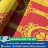 โรงงานผลิตเสื่อวัด - โรงงานผลิตเสื่อ-ย่งเซ้งจั่น YSJ MAT