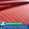 โรงงานเสื่อยางพารา - โรงงานผลิตเสื่อ - ย่งเซ้งจั่น YSJ MAT