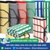 โรงงานผลิตเสื่อพับ - YSJ MAT MANUFACTURING