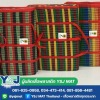 โรงงานผลิตเสื่อปิคนิค - โรงงานผลิตเสื่อ-ย่งเซ้งจั่น YSJ MAT