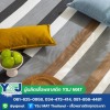 เสื่อแทนพรม - โรงงานผลิตเสื่อ-ย่งเซ้งจั่น YSJ MAT