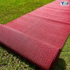 โรงงานผลิตเสื่อวัด - YSJ MAT MANUFACTURING