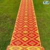 โรงงานผลิตเสื่อวัด - YSJ MAT MANUFACTURING