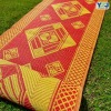 โรงงานผลิตเสื่อวัด - YSJ MAT MANUFACTURING