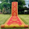 โรงงานผลิตเสื่อวัด - YSJ MAT MANUFACTURING