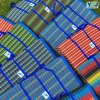 โรงงานผลิตเสื่อปิคนิค - YSJ MAT MANUFACTURING