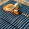 โรงงานผลิตเสื่อพับ - YSJ MAT MANUFACTURING