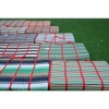 โรงงานผลิตเสื่อพับ - โรงงานผลิตเสื่อ - ย่งเซ้งจั่น YSJ MAT