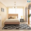 เสื่อแทนพรม - YSJ MAT MANUFACTURING