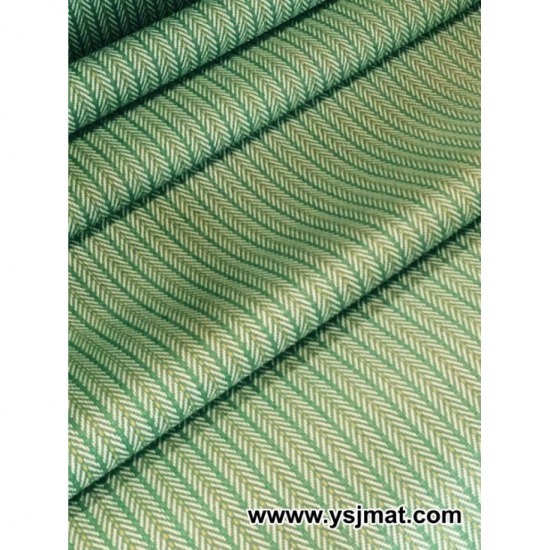 โรงงานเสื่อยางพารา - YSJ MAT MANUFACTURING - โรงงานเสื่อยางพารา 