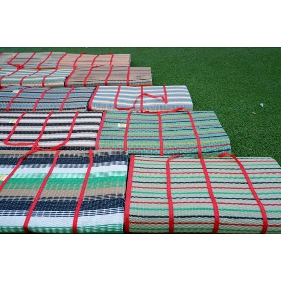 โรงงานผลิตเสื่อพับ - YSJ MAT MANUFACTURING - โรงงานผลิตเสื่อพับ 
