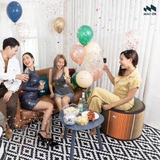 โรงงานผลิตเสื่อดีไซน์ - บริษัท วายเอสเจ อินเตอร์วิฟ จำกัด - เสื่อดีไซน์ 