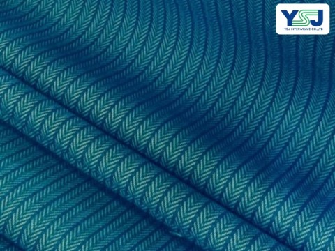 เสื่อยางพารา