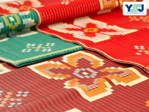 เสื่อพลาสติกปิคนิค ราคา