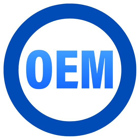 งานผลิตเสื่อตามสั่ง (OEM) รับพัฒนาลวดลายและสีสันของเสื่อ_0