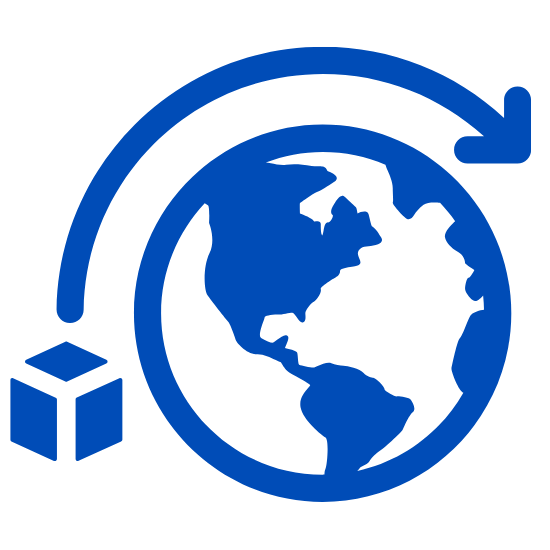 ผู้ผลิตและส่งออกเสื่อพลาสติกไทยคุณภาพสูง