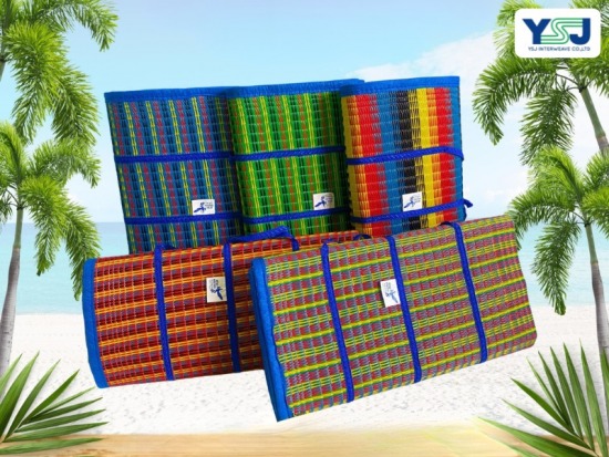 จำหน่ายเสื่อพับปิคนิค